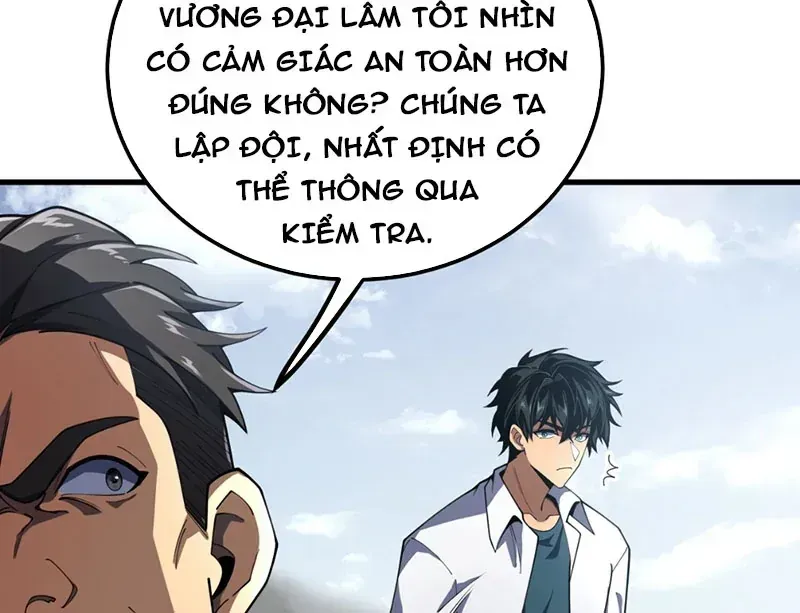 Tân Sinh Cấp Ss Của Học Viện Pháp Thuật Siêu Cấp Chap 2 - Next Chap 3