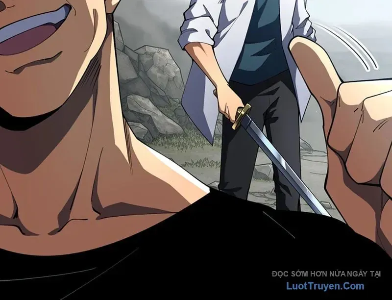 Tân Sinh Cấp Ss Của Học Viện Pháp Thuật Siêu Cấp Chap 2 - Next Chap 3