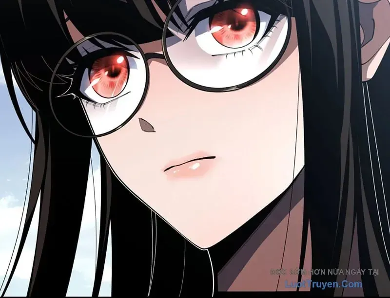 Tân Sinh Cấp Ss Của Học Viện Pháp Thuật Siêu Cấp Chap 2 - Next Chap 3