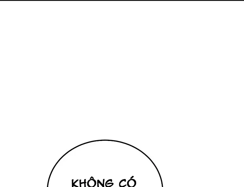 Tân Sinh Cấp Ss Của Học Viện Pháp Thuật Siêu Cấp Chap 2 - Next Chap 3