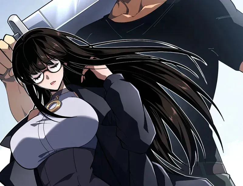 Tân Sinh Cấp Ss Của Học Viện Pháp Thuật Siêu Cấp Chap 2 - Next Chap 3