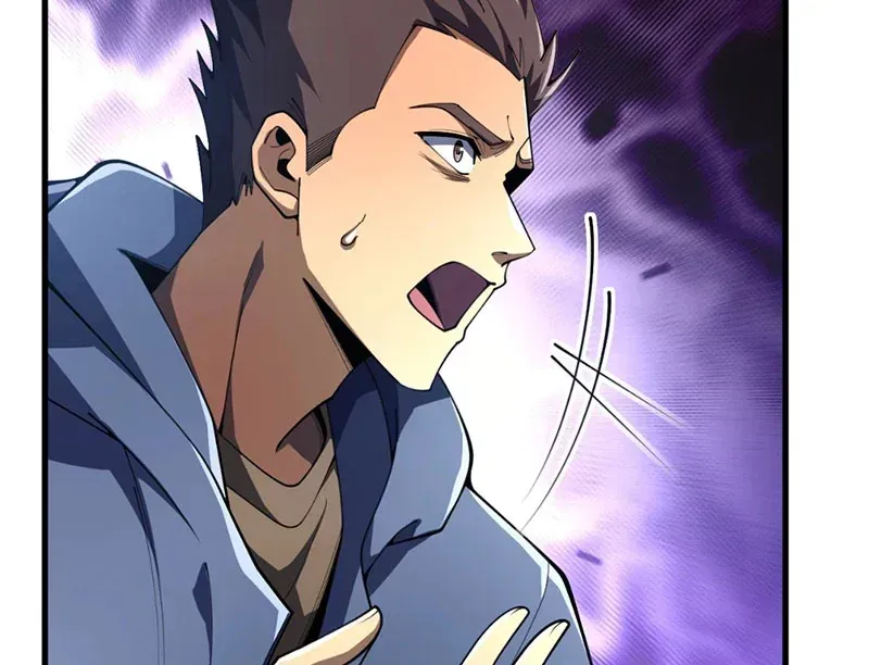 Tân Sinh Cấp Ss Của Học Viện Pháp Thuật Siêu Cấp Chap 2 - Next Chap 3