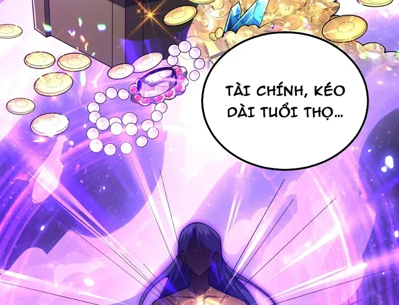 Tân Sinh Cấp Ss Của Học Viện Pháp Thuật Siêu Cấp Chap 2 - Next Chap 3