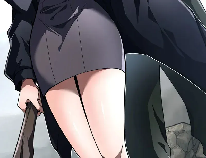 Tân Sinh Cấp Ss Của Học Viện Pháp Thuật Siêu Cấp Chap 2 - Next Chap 3