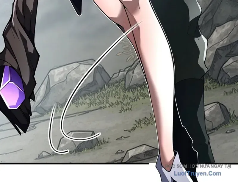 Tân Sinh Cấp Ss Của Học Viện Pháp Thuật Siêu Cấp Chap 2 - Next Chap 3