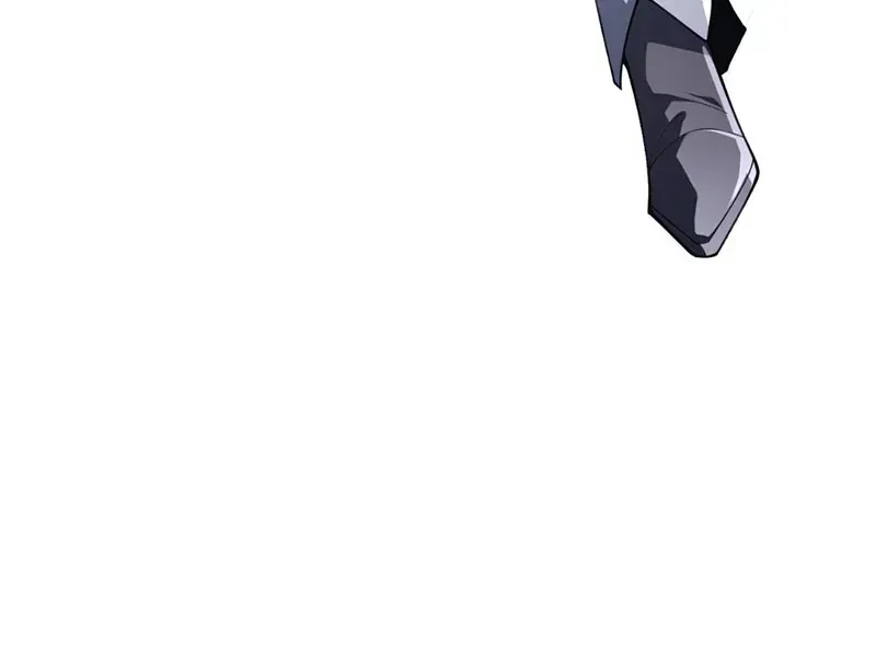 Tân Sinh Cấp Ss Của Học Viện Pháp Thuật Siêu Cấp Chap 2 - Next Chap 3