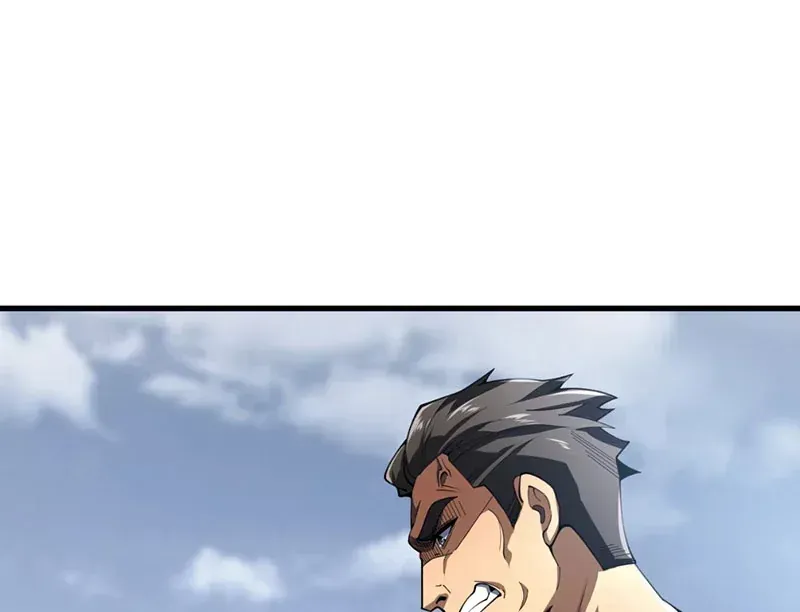 Tân Sinh Cấp Ss Của Học Viện Pháp Thuật Siêu Cấp Chap 2 - Next Chap 3