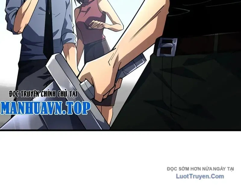 Tân Sinh Cấp Ss Của Học Viện Pháp Thuật Siêu Cấp Chap 2 - Next Chap 3