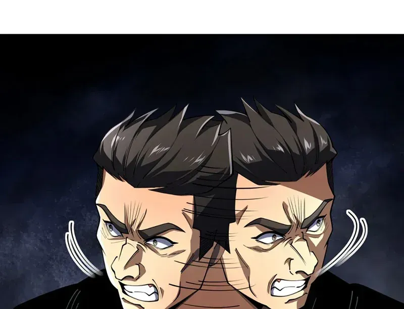 Tân Sinh Cấp Ss Của Học Viện Pháp Thuật Siêu Cấp Chap 2 - Next Chap 3