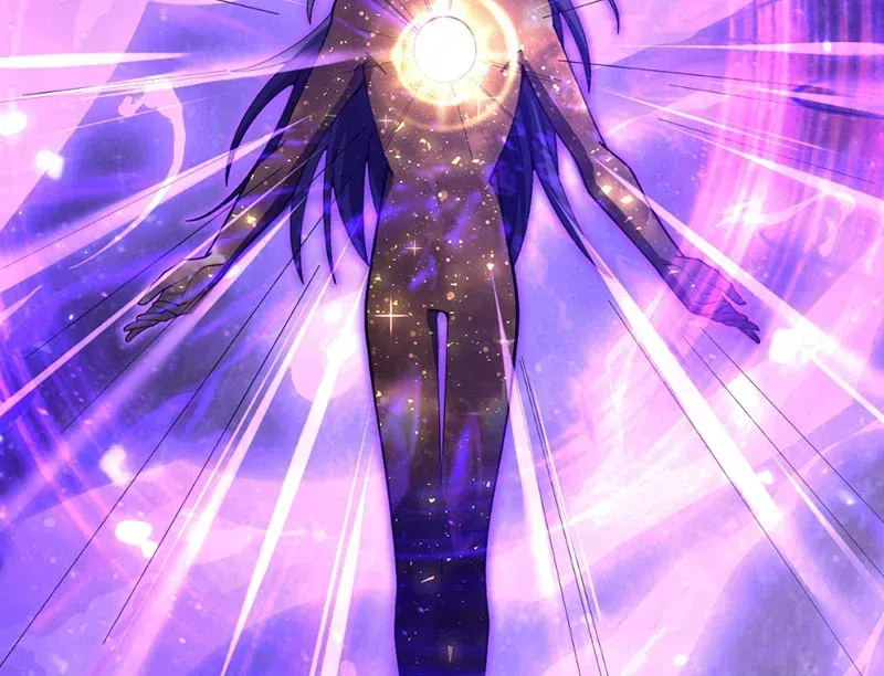 Tân Sinh Cấp Ss Của Học Viện Pháp Thuật Siêu Cấp Chap 2 - Next Chap 3