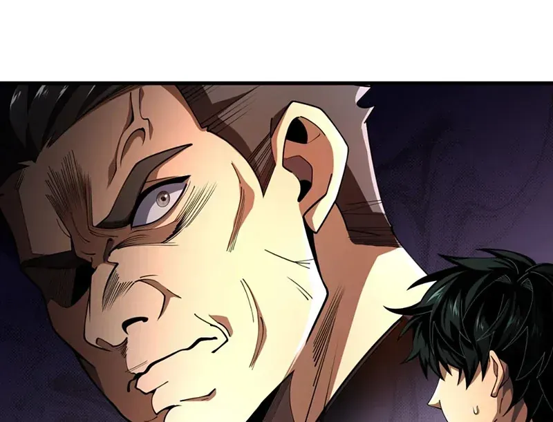 Tân Sinh Cấp Ss Của Học Viện Pháp Thuật Siêu Cấp Chap 2 - Next Chap 3