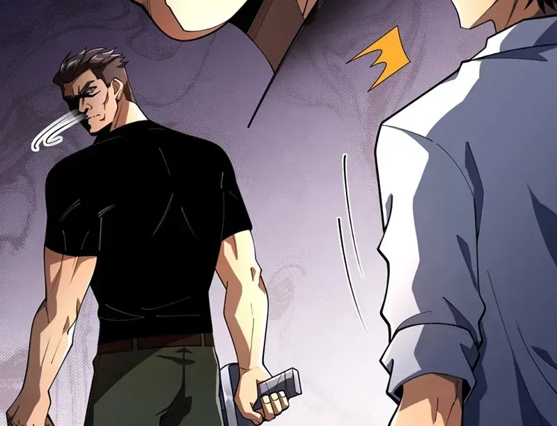 Tân Sinh Cấp Ss Của Học Viện Pháp Thuật Siêu Cấp Chap 2 - Next Chap 3