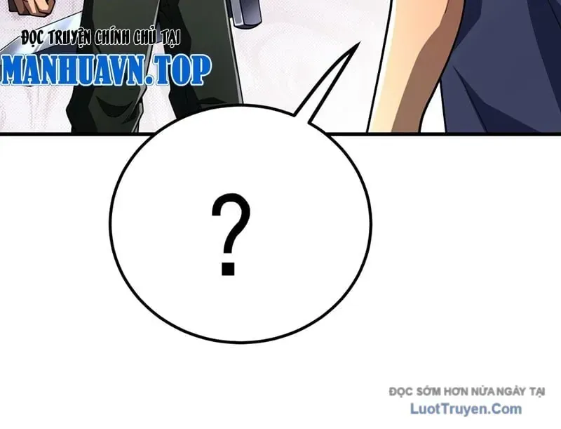 Tân Sinh Cấp Ss Của Học Viện Pháp Thuật Siêu Cấp Chap 2 - Next Chap 3