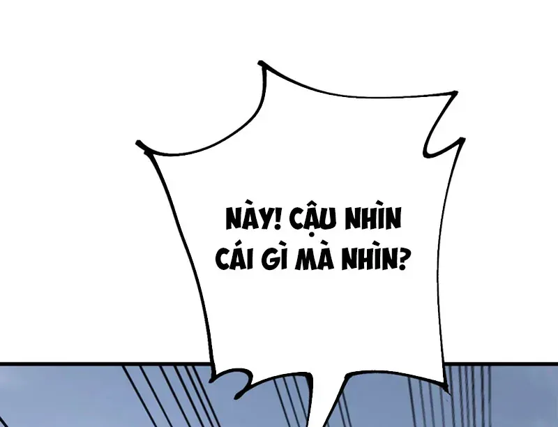 Tân Sinh Cấp Ss Của Học Viện Pháp Thuật Siêu Cấp Chap 2 - Next Chap 3
