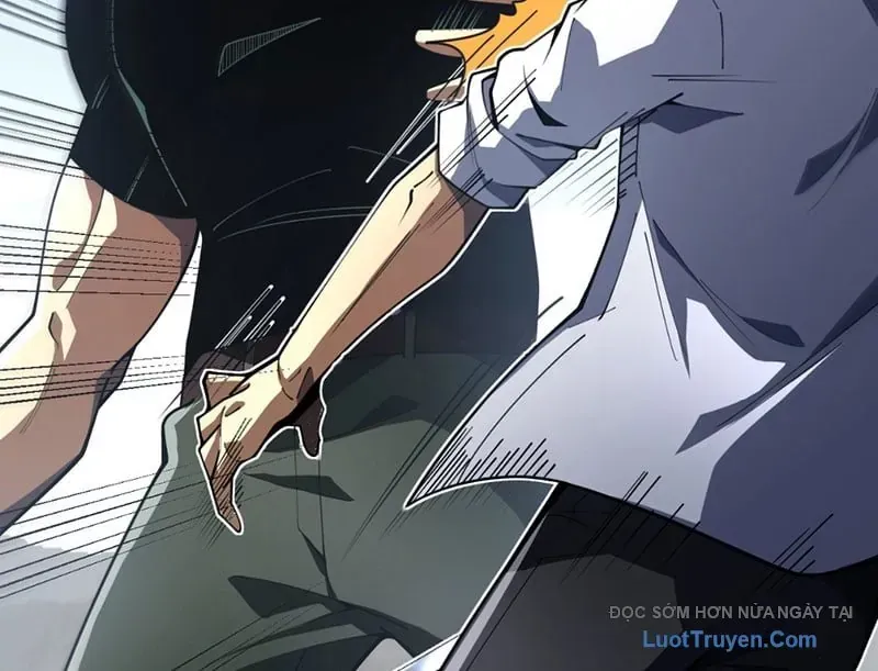 Tân Sinh Cấp Ss Của Học Viện Pháp Thuật Siêu Cấp Chap 2 - Next Chap 3