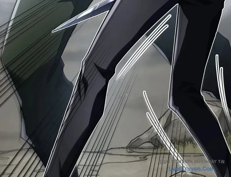 Tân Sinh Cấp Ss Của Học Viện Pháp Thuật Siêu Cấp Chap 2 - Next Chap 3