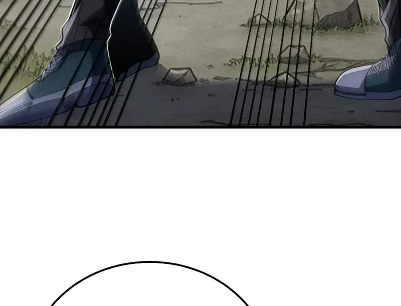 Tân Sinh Cấp Ss Của Học Viện Pháp Thuật Siêu Cấp Chap 2 - Next Chap 3