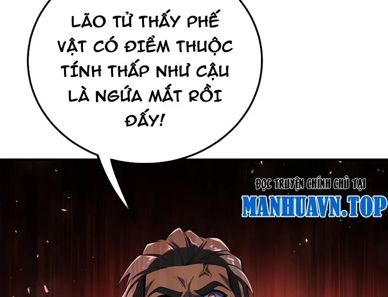 Tân Sinh Cấp Ss Của Học Viện Pháp Thuật Siêu Cấp Chap 2 - Next Chap 3