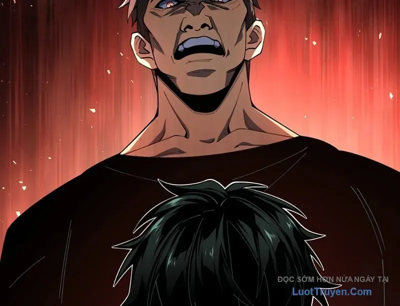 Tân Sinh Cấp Ss Của Học Viện Pháp Thuật Siêu Cấp Chap 2 - Next Chap 3