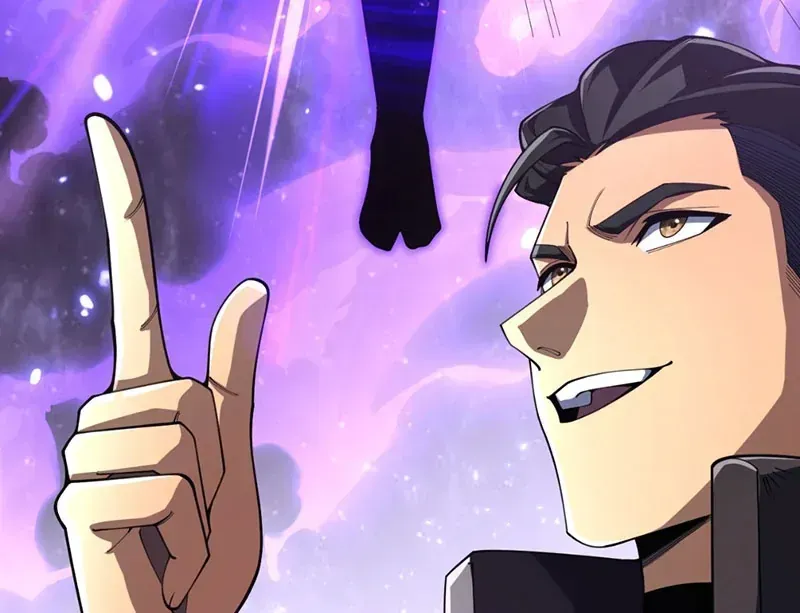 Tân Sinh Cấp Ss Của Học Viện Pháp Thuật Siêu Cấp Chap 2 - Next Chap 3