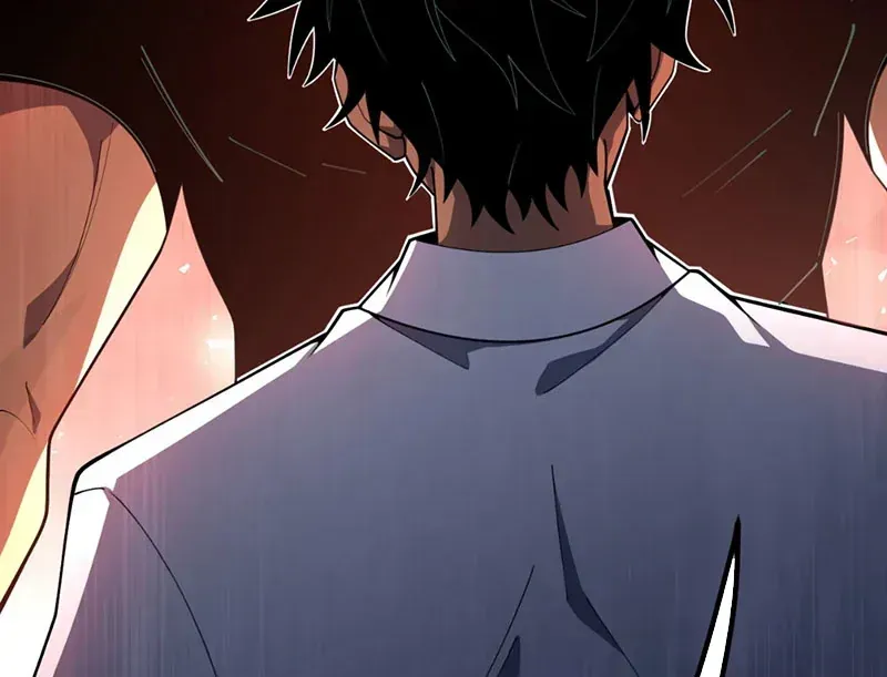 Tân Sinh Cấp Ss Của Học Viện Pháp Thuật Siêu Cấp Chap 2 - Next Chap 3