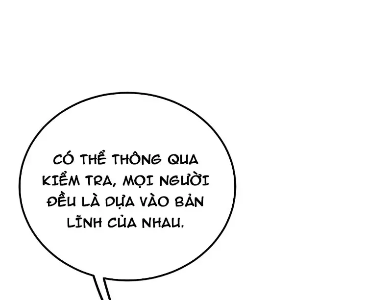 Tân Sinh Cấp Ss Của Học Viện Pháp Thuật Siêu Cấp Chap 2 - Next Chap 3