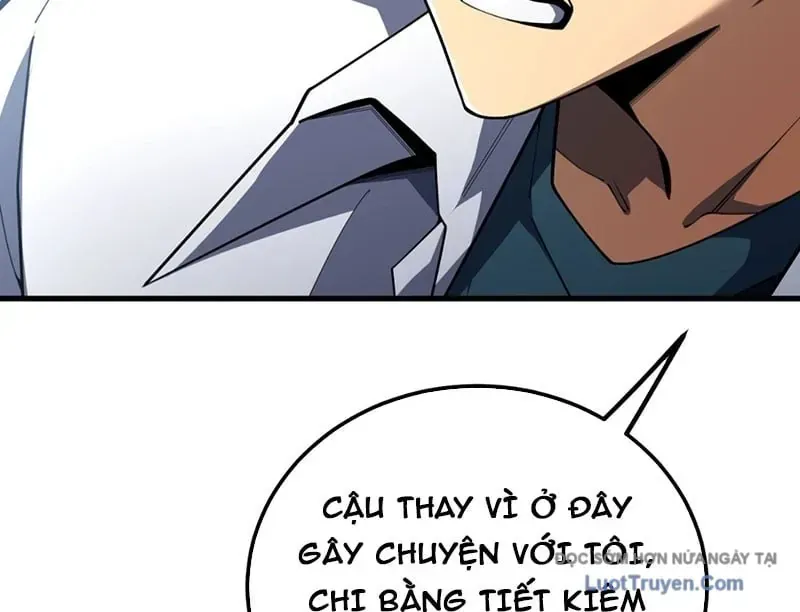 Tân Sinh Cấp Ss Của Học Viện Pháp Thuật Siêu Cấp Chap 2 - Next Chap 3