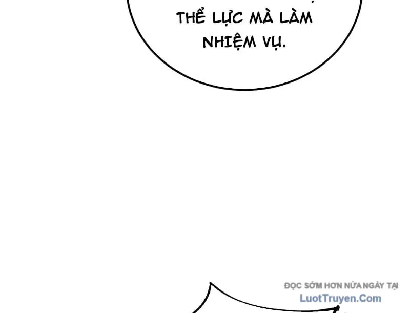 Tân Sinh Cấp Ss Của Học Viện Pháp Thuật Siêu Cấp Chap 2 - Next Chap 3