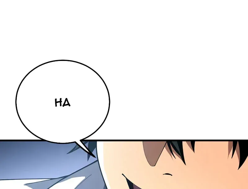 Tân Sinh Cấp Ss Của Học Viện Pháp Thuật Siêu Cấp Chap 2 - Next Chap 3