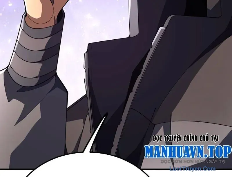 Tân Sinh Cấp Ss Của Học Viện Pháp Thuật Siêu Cấp Chap 2 - Next Chap 3