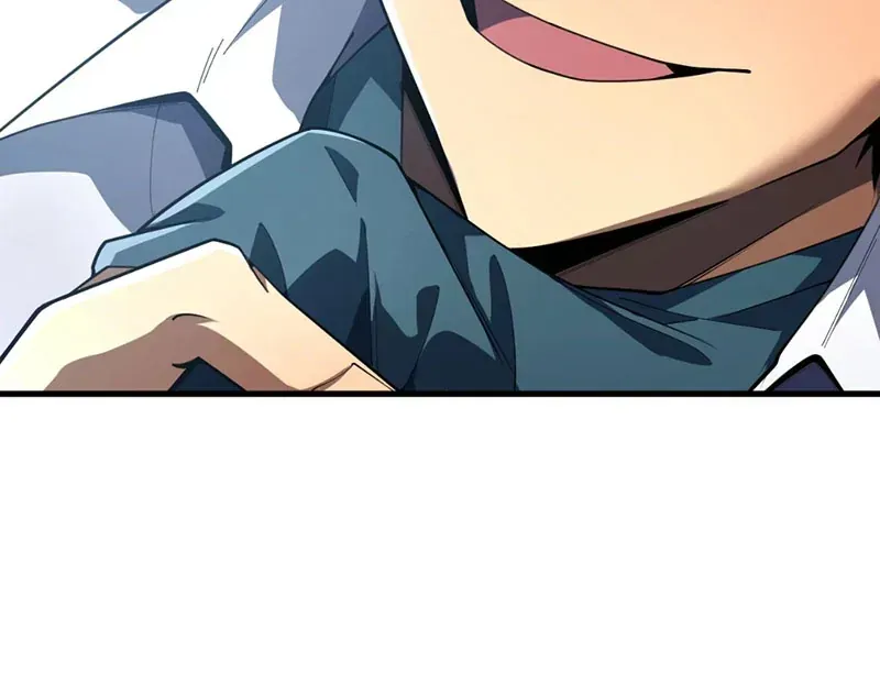 Tân Sinh Cấp Ss Của Học Viện Pháp Thuật Siêu Cấp Chap 2 - Next Chap 3