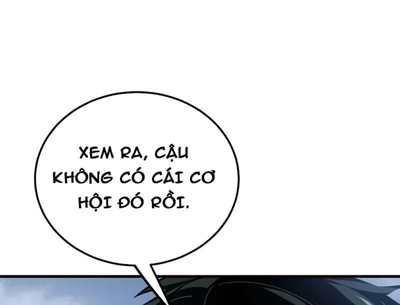 Tân Sinh Cấp Ss Của Học Viện Pháp Thuật Siêu Cấp Chap 2 - Next Chap 3