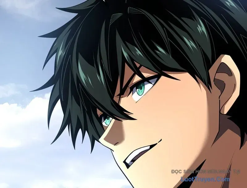 Tân Sinh Cấp Ss Của Học Viện Pháp Thuật Siêu Cấp Chap 2 - Next Chap 3