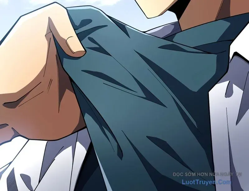 Tân Sinh Cấp Ss Của Học Viện Pháp Thuật Siêu Cấp Chap 2 - Next Chap 3