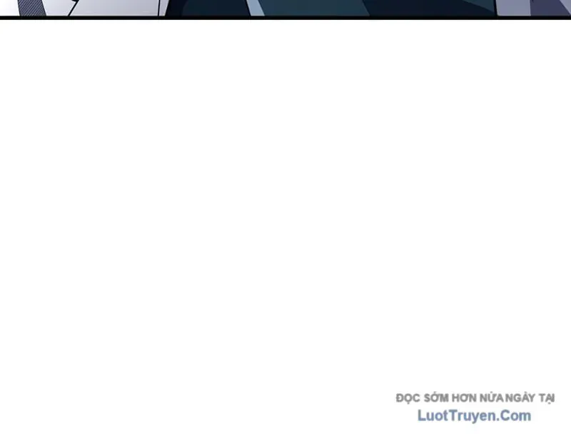 Tân Sinh Cấp Ss Của Học Viện Pháp Thuật Siêu Cấp Chap 2 - Next Chap 3