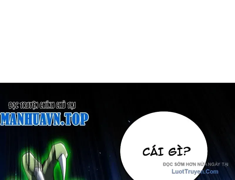 Tân Sinh Cấp Ss Của Học Viện Pháp Thuật Siêu Cấp Chap 2 - Next Chap 3