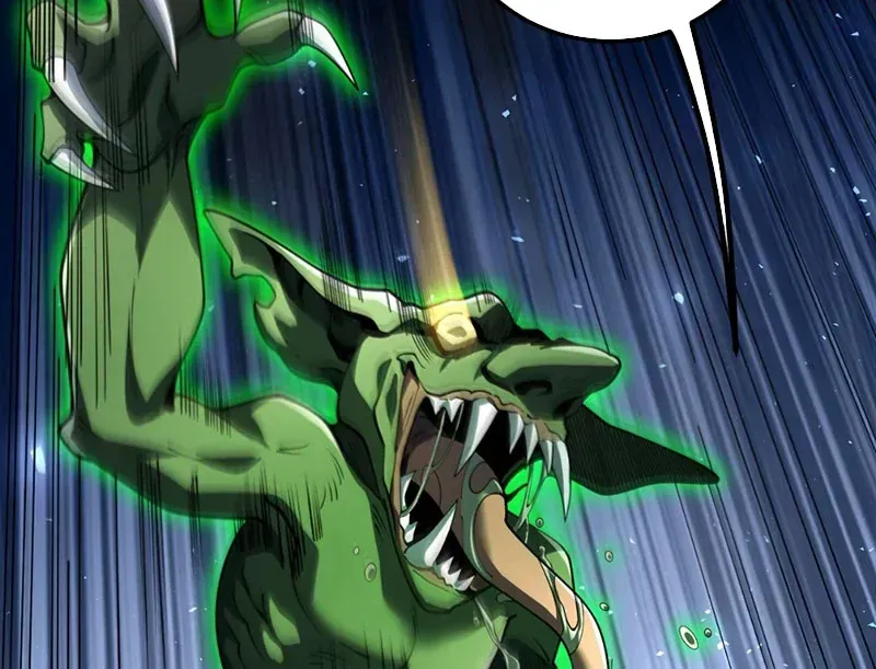 Tân Sinh Cấp Ss Của Học Viện Pháp Thuật Siêu Cấp Chap 2 - Next Chap 3