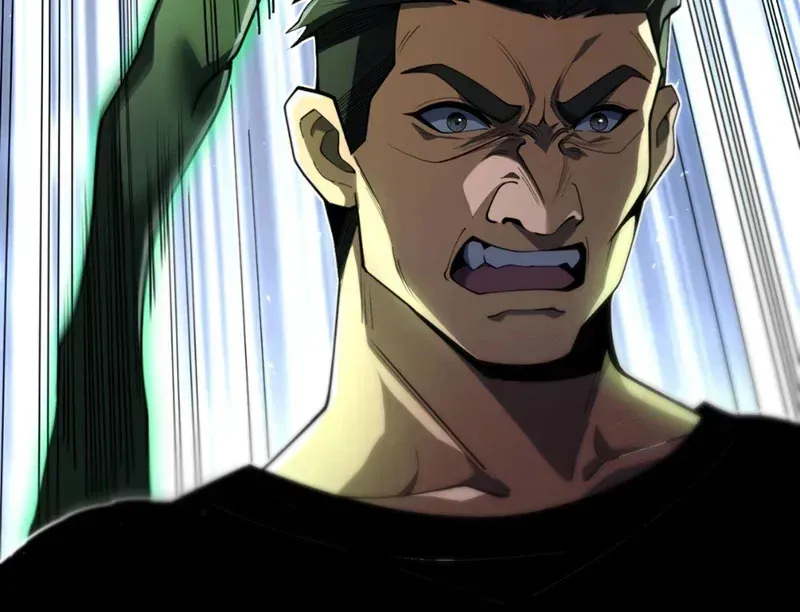 Tân Sinh Cấp Ss Của Học Viện Pháp Thuật Siêu Cấp Chap 2 - Next Chap 3