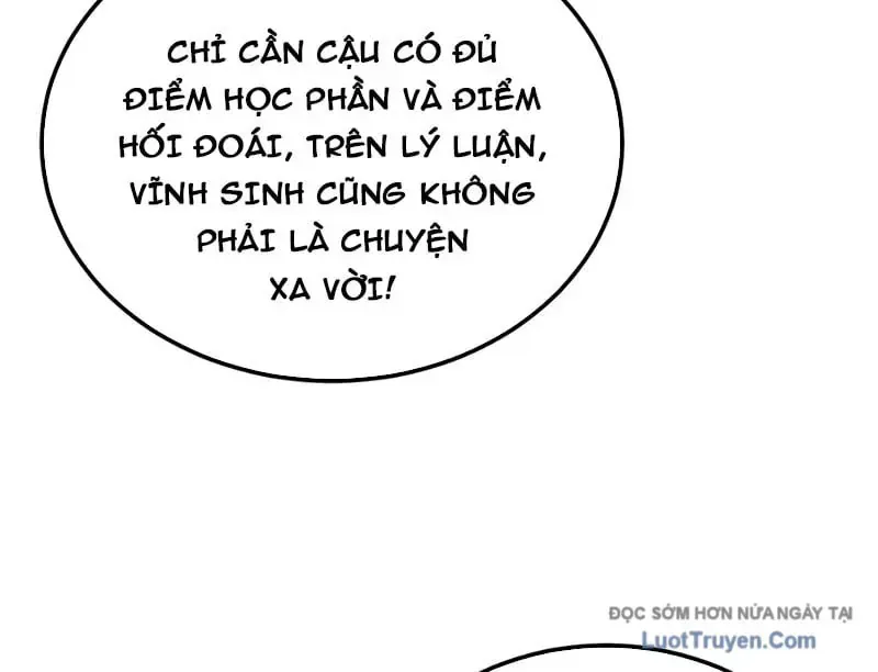 Tân Sinh Cấp Ss Của Học Viện Pháp Thuật Siêu Cấp Chap 2 - Next Chap 3