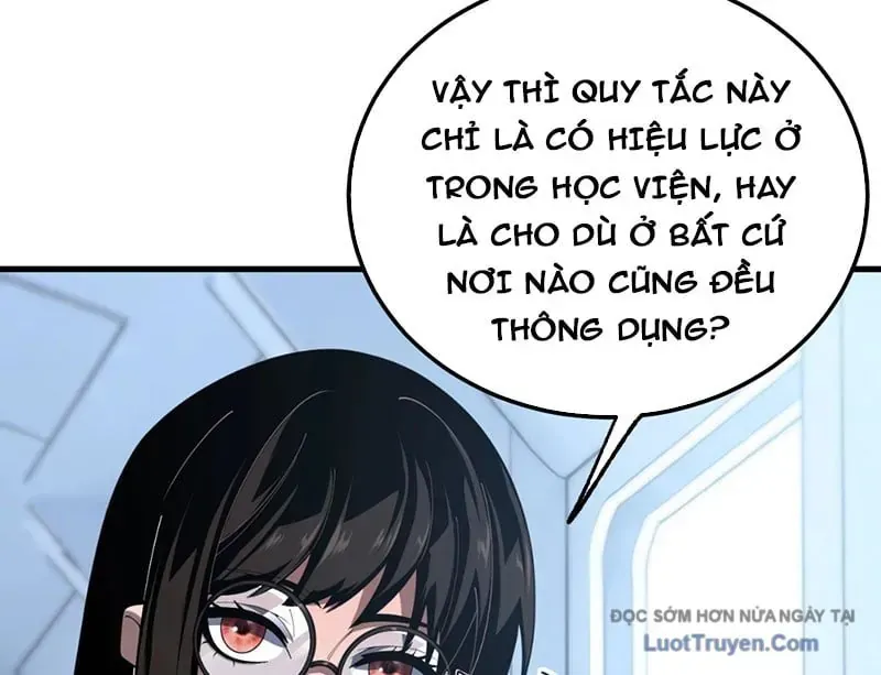 Tân Sinh Cấp Ss Của Học Viện Pháp Thuật Siêu Cấp Chap 2 - Next Chap 3