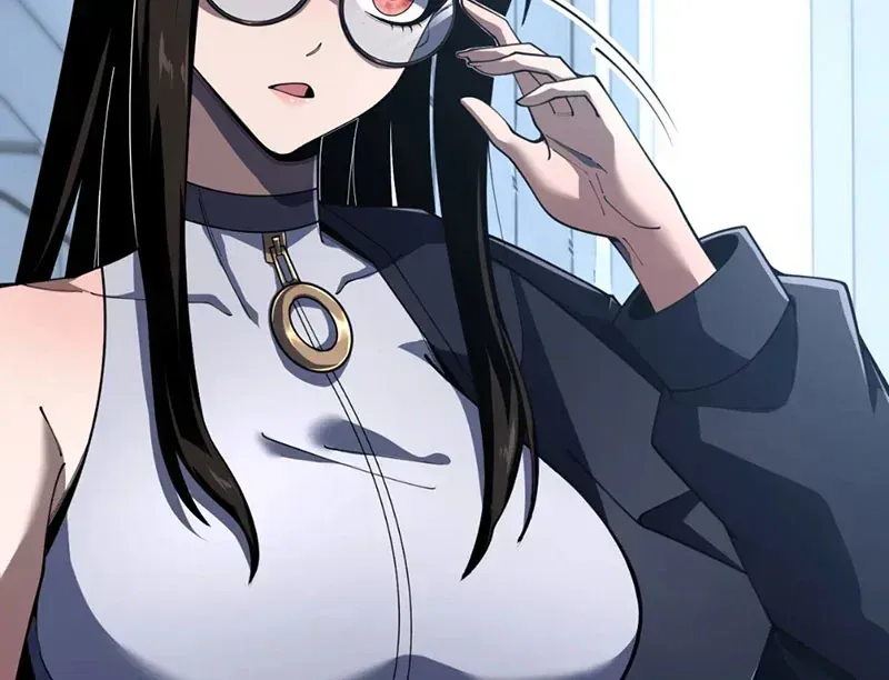 Tân Sinh Cấp Ss Của Học Viện Pháp Thuật Siêu Cấp Chap 2 - Next Chap 3