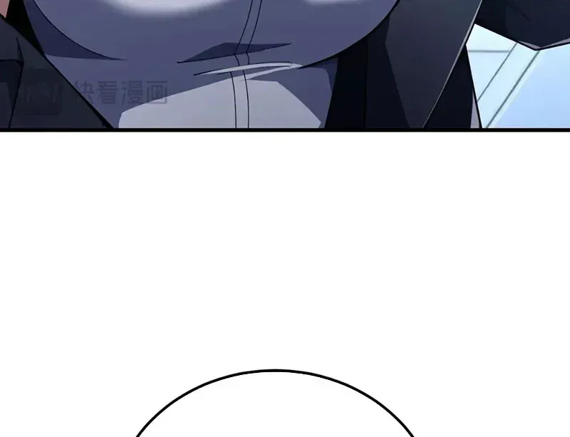 Tân Sinh Cấp Ss Của Học Viện Pháp Thuật Siêu Cấp Chap 2 - Next Chap 3