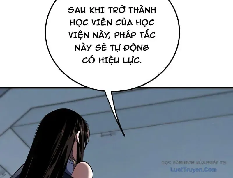 Tân Sinh Cấp Ss Của Học Viện Pháp Thuật Siêu Cấp Chap 2 - Next Chap 3