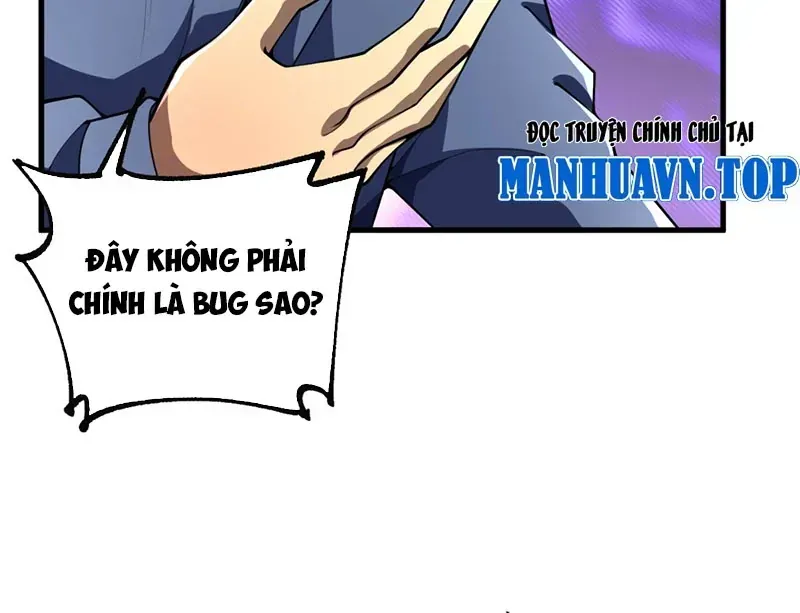 Tân Sinh Cấp Ss Của Học Viện Pháp Thuật Siêu Cấp Chap 2 - Next Chap 3