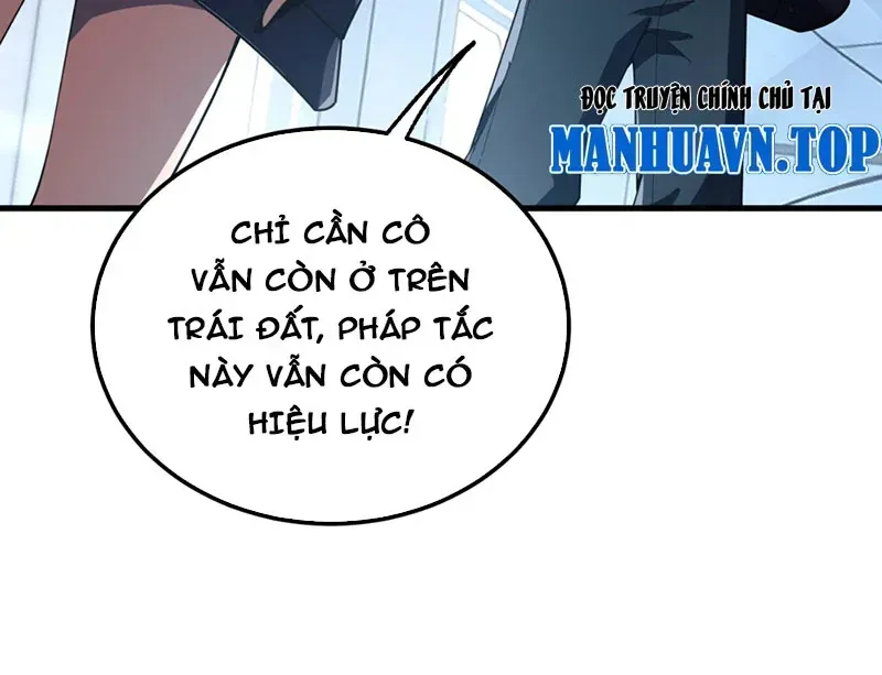 Tân Sinh Cấp Ss Của Học Viện Pháp Thuật Siêu Cấp Chap 2 - Next Chap 3