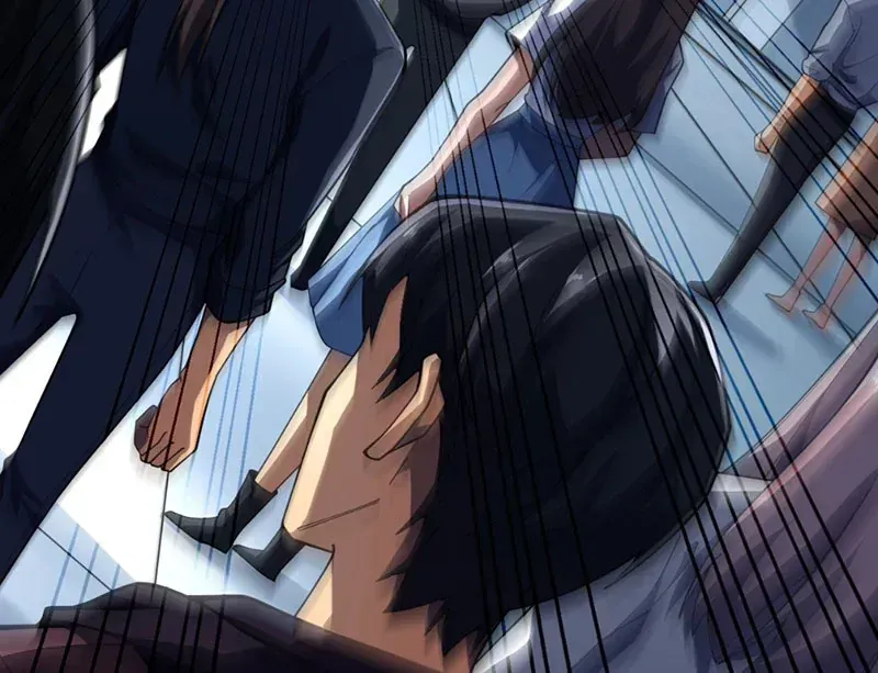 Tân Sinh Cấp Ss Của Học Viện Pháp Thuật Siêu Cấp Chap 2 - Next Chap 3