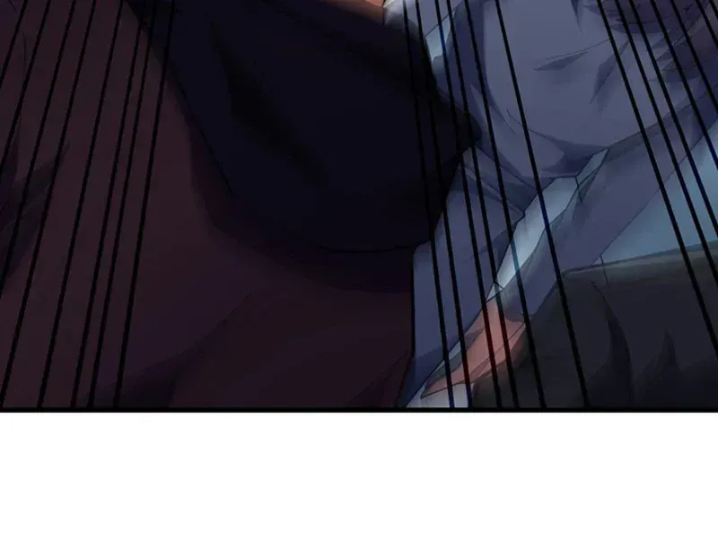 Tân Sinh Cấp Ss Của Học Viện Pháp Thuật Siêu Cấp Chap 2 - Next Chap 3