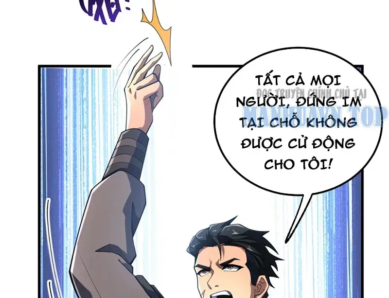 Tân Sinh Cấp Ss Của Học Viện Pháp Thuật Siêu Cấp Chap 2 - Next Chap 3