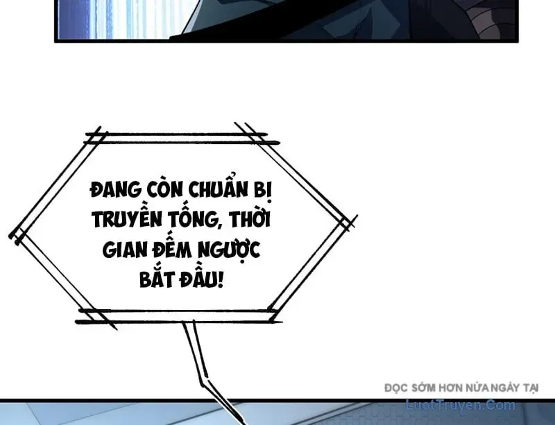 Tân Sinh Cấp Ss Của Học Viện Pháp Thuật Siêu Cấp Chap 2 - Next Chap 3