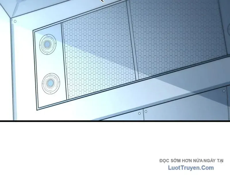 Tân Sinh Cấp Ss Của Học Viện Pháp Thuật Siêu Cấp Chap 2 - Next Chap 3